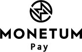 Monetum Pay Logo