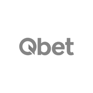 QBey