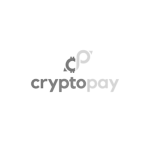 cryptopay