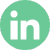 linkedin monetum