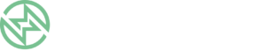 Monetum Better Money