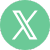 x monetum